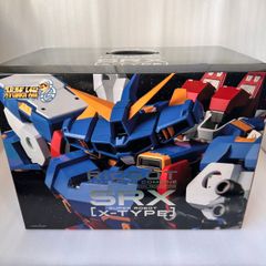 昭和レトロ 希少】ロバート・スチーブンソン ロケット号