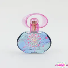 サルヴァトーレ フェラガモ インカント チャーム オーデトワレ 30ml EDT 残量多 G807
