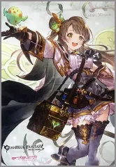 2025年最新】南ことり バスタオルの人気アイテム - メルカリ