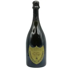 ドンペリ　1998 ドン・ペリニヨン P2 ヴィンテージ1998 - お酒買取専門店