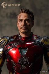 HanaBeeオリジナル 横山石見 ブラックドレスVer フィギュア専門店 -ソダチトイズ / 予約 HanaBee 横山石見