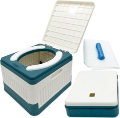 Item thumbnail for item ced4618c-1d91-4084-b8d3-cc33cfc0b8be