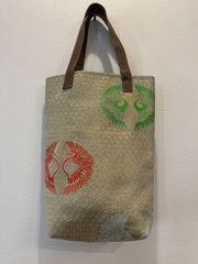 Item thumbnail for item a136b8da-3810-4f87-af71-af4a816f3fe9