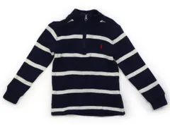 【ポロラルフローレン/POLORALPHLAUREN】ニット・セーター 100サイズ 男の子【子供服・ベビー服】（1438348）