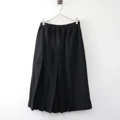 2025年最新】COMME des GARCONS その他の人気アイテム - メルカリ