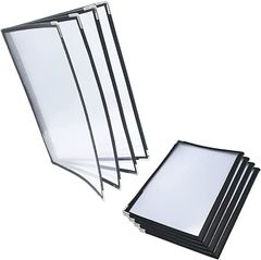 Item thumbnail for item 2de3e831-03c7-4ab6-baff-d1d1f5e00870