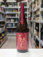 久保田 萬寿 一升瓶 1800ml 朝日酒造株式会社 久保田 萬寿 ｜ 蔵元直送 ｜ 朝日酒造オンラインショップ