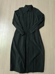 2025年最新】eunoia ワンピースの人気アイテム - メルカリ