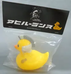 2025年最新】ルーデンス ソフビの人気アイテム - メルカリ