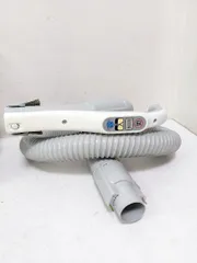 2026年最新】ホース 三菱掃除機の人気アイテム - メルカリ