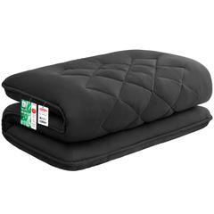 Item thumbnail for item 87be8068-ee1b-4287-933e-e753675a27db