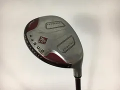 【値下げ】ONOFF POWER TRENCH ユーティリティ5 2025年最新】オノフ ユーティリティ 5uの人気アイテム - メルカリ