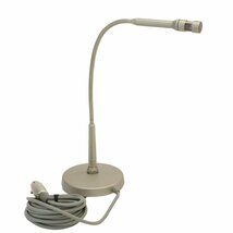 Item thumbnail for item 093552ee-faa1-4d0d-92bd-d75d8e54e365