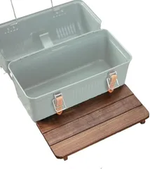 2025年最新】スタンレー stanley ランチボックスの人気アイテム - メルカリ