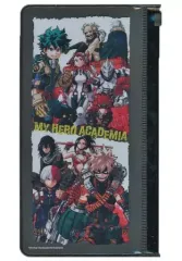 2025年最新】フルカラーポーチコレクション 僕のヒーローアカデミアの