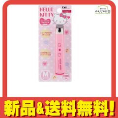 Item thumbnail for item 4413b2e3-6dc6-4b2a-bd46-b17bbd392b65