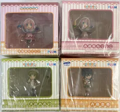 2025年最新】plum ゆるキャンの人気アイテム - メルカリ