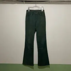 2025年最新】Levi's ワイドパンツ・イージーパンツの人気