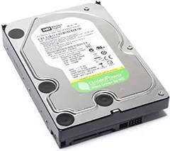 2025年最新】WD30EURXの人気アイテム - メルカリ