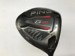 PING - ピン フェアウェイウッド 7W 9W ALTA JCB SLATE Rシャフト ピン G400 フェアウェイウッド 7W アルタJCB（R）／PING7番