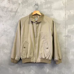 2025年最新】Burberry s スイングトップの人気アイテム - メルカリ