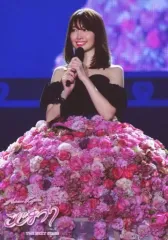 AKB48 ♡小嶋陽菜♡ 生写真まとめ売り 31枚 AKB48 ♡小嶋陽菜♡ 生写真まとめ売り 31枚 生写真(AKB48・SKE48