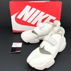 2025年最新】nike aqua rift 25の人気アイテム - メルカリ