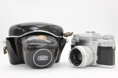 2025年最新】CONTAREXの人気アイテム - メルカリ