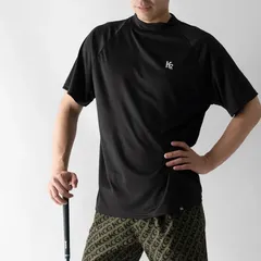 2023年最新】木梨サイクル ゴルフの人気アイテム - メルカリ