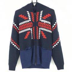 Item thumbnail for item be2530c0-11c4-4c33-99fd-e6fe91b35d29