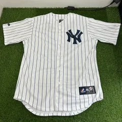 MLB デレック　ジータ　カード（ヤンキース）15枚セット MLB ニューヨークヤンキース デレクジータ ルーキー カード