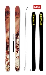 3連休セール中　オガサカブラストラック 3連休セール中オガサカブラストラック