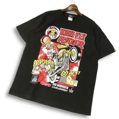2025年最新】新日本プロレス キン肉マンコラボ tシャツの人気 2025年最新】新日本プロレス キン肉マンコラボ tシャツの人気