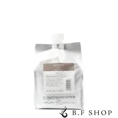 ホーユー バイカルテ リペアシャンプー CH+ 1300ml LSC