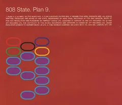 激レア　808　STATE ステイト PREBUILD NEWBUILD セット 激レア 808 STATE ステイト PREBUILD NEWBUILD セット 808 State