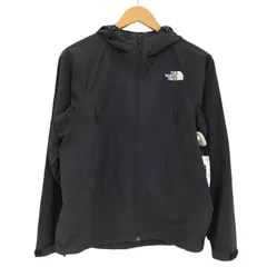 ☆THE NORTHFACE☆ノベルティー エボリューションジャケット☆Lサイズ 楽天市場】ノベルティー エボリューションジャケットの通販