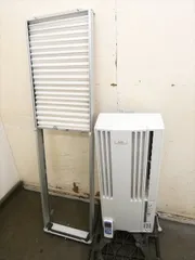 2025年最新】CW-1613の人気アイテム - メルカリ