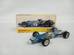 インディカー ＃27 ジャック・ヴィルヌーヴ ミニチャンプス 1/43