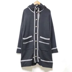 2025年最新】ピエールカルダンディフュージョンの人気アイテム - メルカリ