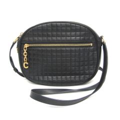⭐️VERSACE⭐️ヴェルサーチ メデューサ キルティング 丸型 - メルカリ