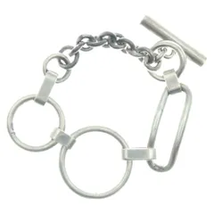 ノブイケグチ　シルバーペンダントFANTASTIC MAN2点セット 2025年最新】ノブイケグチの人気アイテム - メルカリ