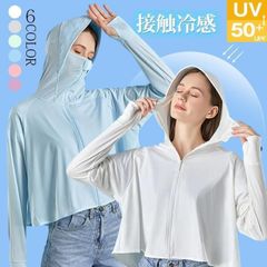 ブラウス レディース 夏 半袖 パフスリーブ レース フリル 透かし彫り シフォンブラウス 韓国chic シャツ Tシャツトップス通勤 着痩せ 新作 ブラウス レディース 夏 半袖 パフスリーブ レース フリル