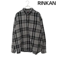 【Supreme】 ネルシャツ Mサイズ 100%コットン 楽天市場】supreme ネルシャツの通販