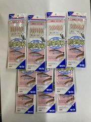 Item thumbnail for item 9ceb635b-5d7d-4f94-aef5-51be310841ae