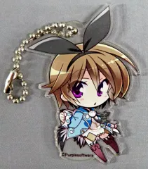 ハピメア BIGアクリルフィギュア 7点セット ハピメア BIGアクリルフィギュア 7点セット ハピメア BIGアクリル