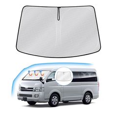 Item thumbnail for item c10657da-b663-46df-b624-c9f47d428db3