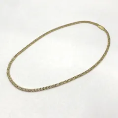 glitter グリッター ブレスレット アイスチェーン　極美品 コズミック アイス クリスタル カーマイン ミスト ビーズ