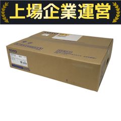 TOTO TCF4734 #SC1 アプリコット F3A F3 ウォシュレット 便座 トイレ F10135541