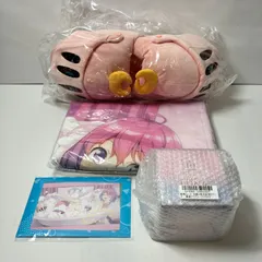 ホロライブプロダクション【公式】 on X: 