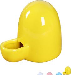 Item thumbnail for item f051b95d-fc93-41f9-ad79-d70b4405c3d5